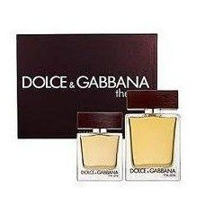 Dolce