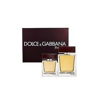 Dolce