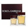 Dolce