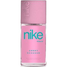 Nike Sweet Blossom