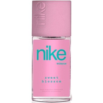 Nike Sweet Blossom