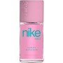 Nike Sweet Blossom