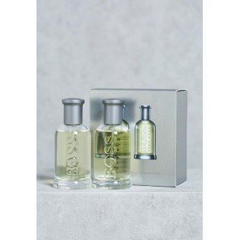 Hugo Boss Boss Bottled