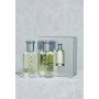Hugo Boss Boss Bottled