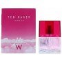Ted Baker W