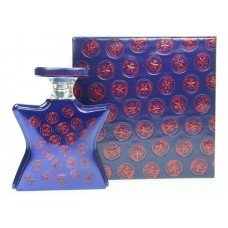 Bond No9 Manhattan