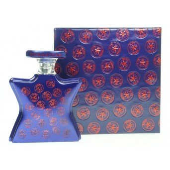 Bond No9 Manhattan