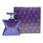 Bond No9 Manhattan