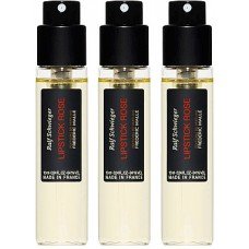 Frederic Malle Lipstick Rose Editions De Parfums