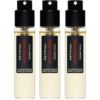 Frederic Malle Lipstick Rose Editions De Parfums