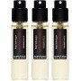 Frederic Malle Lipstick Rose Editions De Parfums