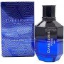 Geparlys Glenn Perri Darksider Pure Men