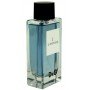 Dolce&Gabbana Anthology 1 Le Bateleur