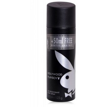 Playboy Playboy Hollywood