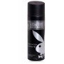 Playboy Playboy Hollywood