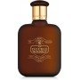 Evaflor Double Whisky