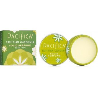 Pacifica Tahitian Gardenia