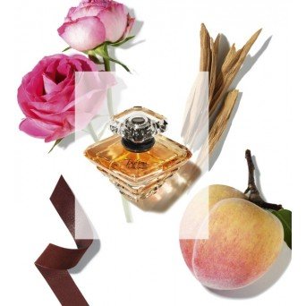 Lancome Tresor