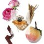 Lancome Tresor