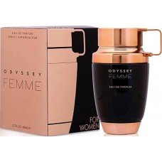 Armaf Odyssey Femme