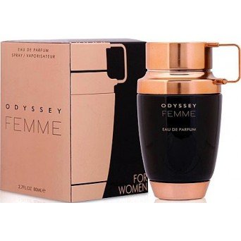 Armaf Odyssey Femme