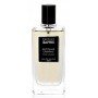 Saphir Parfums Acqua Uomo