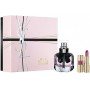 Yves Saint Laurent Mon Paris
