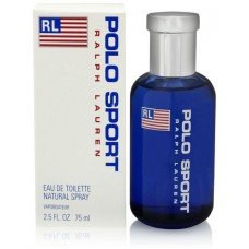 Ralph Lauren Polo Sport