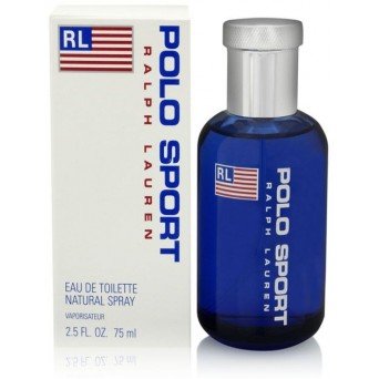 Ralph Lauren Polo Sport
