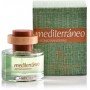 Mediterraneo Antonio Banderas