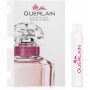 Guerlain Mon Guerlain Bloom of Rose