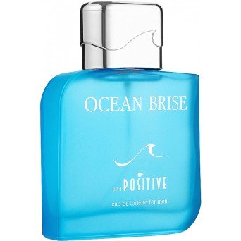 Positive Parfum Ocean Brise