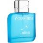 Positive Parfum Ocean Brise