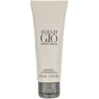 Giorgio Armani Acqua di Gio