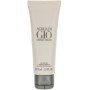 Giorgio Armani Acqua di Gio