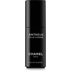 Chanel Antaeus