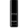 Chanel Antaeus