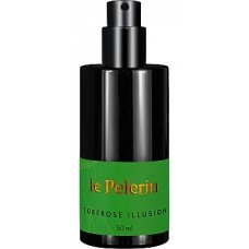 Le Pelerin Tuberose Illusion