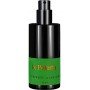 Le Pelerin Tuberose Illusion