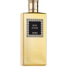 Perris Monte Carlo Bois d'Oud