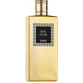 Perris Monte Carlo Bois d'Oud