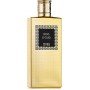 Perris Monte Carlo Bois d'Oud
