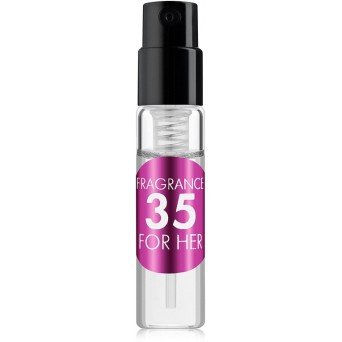 Esse 35