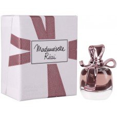 Nina Ricci Mademoiselle Ricci