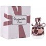 Nina Ricci Mademoiselle Ricci