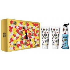 Moschino So Real Cheap And Chic