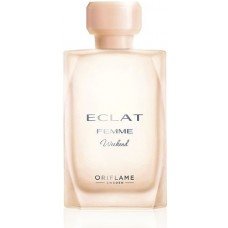 Oriflame Eclat Femme Weekend
