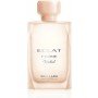 Oriflame Eclat Femme Weekend