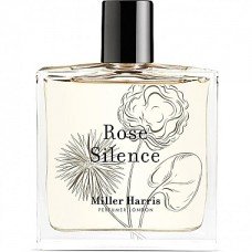 Miller Harris Rose Silence