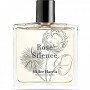 Miller Harris Rose Silence